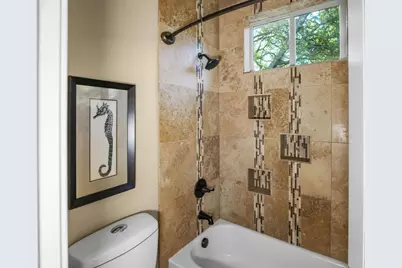 8856 Venikov Place, Orangevale, CA 95662 - Photo 65
