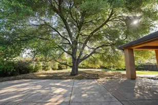 8856 Venikov Pl, Orangevale, CA 95662 - Photo 91