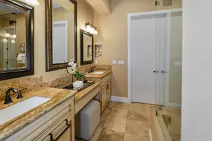 8856 Venikov Pl, Orangevale, CA 95662 - Photo 21