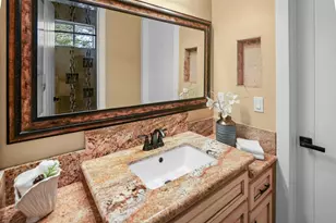 8856 Venikov Pl, Orangevale, CA 95662 - Photo 67