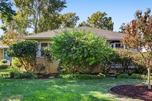 3154 16th St, Sacramento, CA 95818 - Photo 49