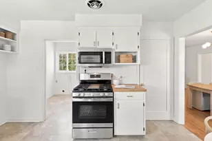 3154 16th St, Sacramento, CA 95818 - Photo 25