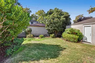 3154 16th St, Sacramento, CA 95818 - Photo 43