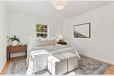 3154 16th Street, Sacramento, CA 95818 - Photo 27