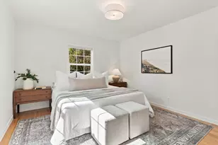 3154 16th St, Sacramento, CA 95818 - Photo 27
