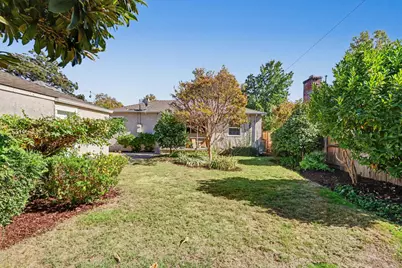 3154 16th Street, Sacramento, CA 95818 - Photo 45