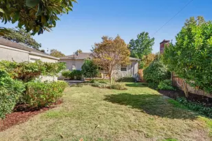 3154 16th St, Sacramento, CA 95818 - Photo 45