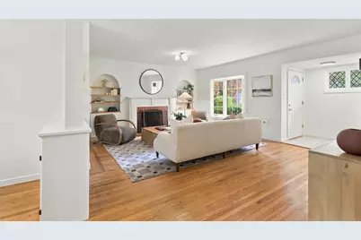3154 16th Street, Sacramento, CA 95818 - Photo 3