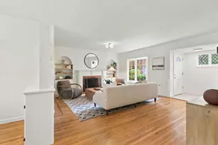 3154 16th St, Sacramento, CA 95818 - Photo 3