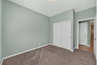 294 Hinds Way, Folsom, CA 95630 - Photo 17