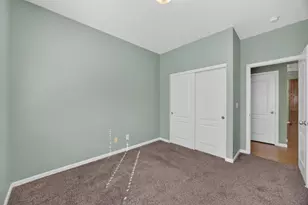 294 Hinds Way, Folsom, CA 95630 - Photo 17
