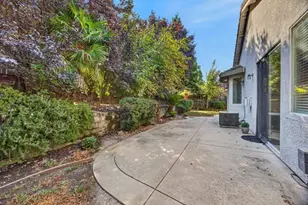 294 Hinds Way, Folsom, CA 95630 - Photo 23