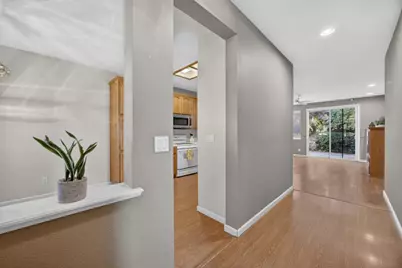 294 Hinds Way, Folsom, CA 95630 - Photo 3