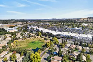294 Hinds Way, Folsom, CA 95630 - Photo 29