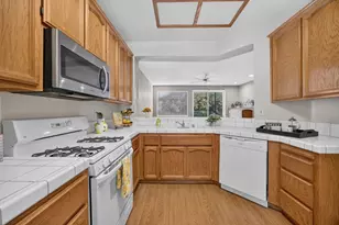 294 Hinds Way, Folsom, CA 95630 - Photo 5
