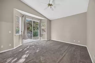 294 Hinds Way, Folsom, CA 95630 - Photo 11