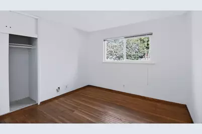 4423 Winding Way, Sacramento, CA 95841 - Photo 13