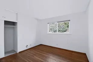 4423 Winding Way, Sacramento, CA 95841 - Photo 13