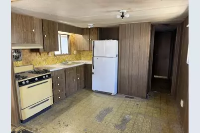 E 14th Street #118, San Leandro, CA 94577 - Photo 3