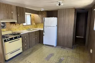 E 14th St, San Leandro, CA 94577 - Photo 3