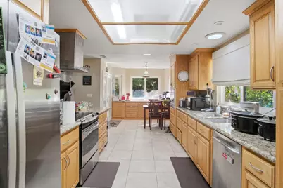 1740 N Berkeley Avenue, Turlock, CA 95382 - Photo 9
