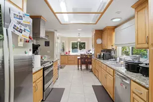 1740 N Berkeley Ave, Turlock, CA 95382 - Photo 9