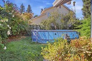 1740 N Berkeley Ave, Turlock, CA 95382 - Photo 23