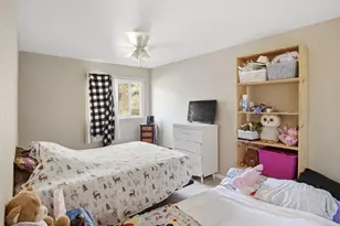 1740 N Berkeley Ave, Turlock, CA 95382 - Photo 19