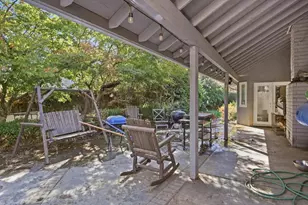 1740 N Berkeley Ave, Turlock, CA 95382 - Photo 21