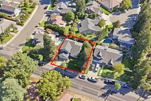 1740 N Berkeley Ave, Turlock, CA 95382 - Photo 27