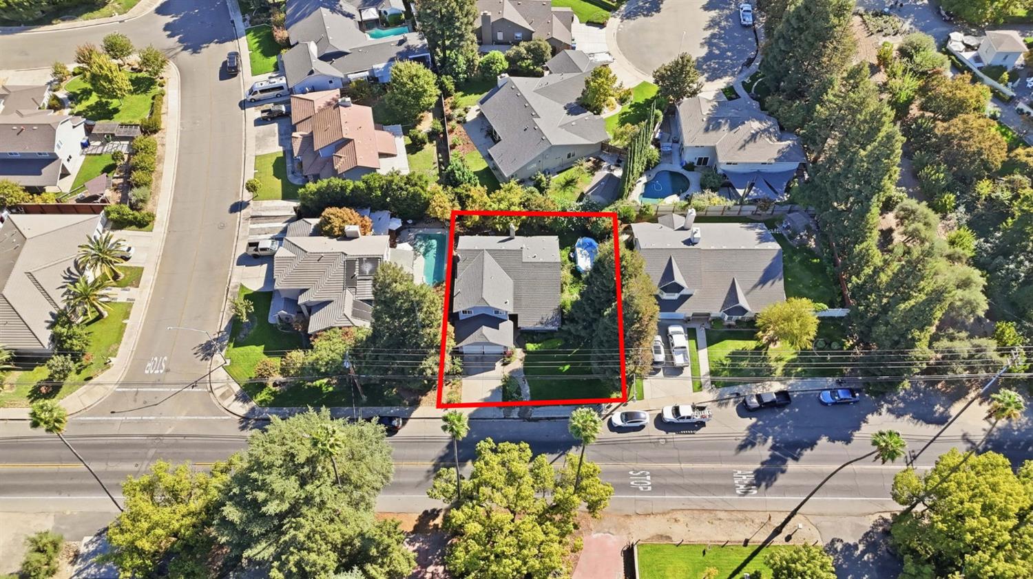 1740 N Berkeley Ave, Turlock, CA 95382 - MLS 226125804 - Coldwell Banker