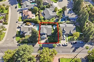 1740 N Berkeley Ave, Turlock, CA 95382 - Photo 1
