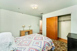5423 President Ave, North Highlands, CA 95660 - Photo 27