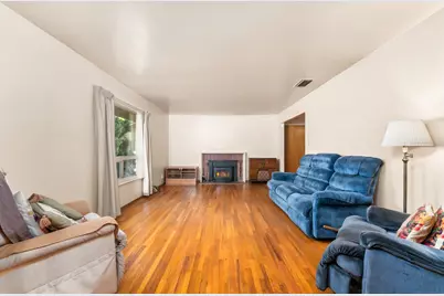 5423 President Avenue, North Highlands, CA 95660 - Photo 49