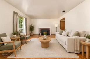 5423 President Ave, North Highlands, CA 95660 - Photo 7