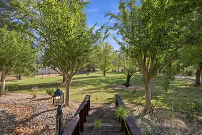 1750 Sliger Mine Road, Greenwood, CA 95635 - Photo 11