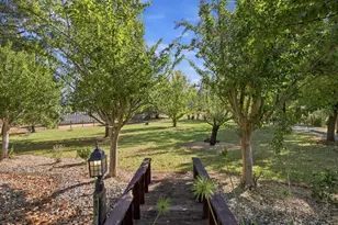 1750 Sliger Mine Rd, Greenwood, CA 95635 - Photo 11