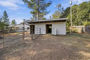 1750 Sliger Mine Rd, Greenwood, CA 95635 - Photo 33