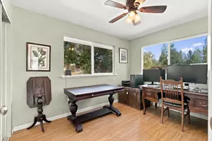 1750 Sliger Mine Rd, Greenwood, CA 95635 - Photo 21