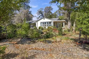 1750 Sliger Mine Rd, Greenwood, CA 95635 - Photo 35