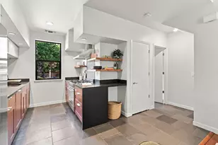 1323 E Sutter Walk, Sacramento, CA 95816 - Photo 15