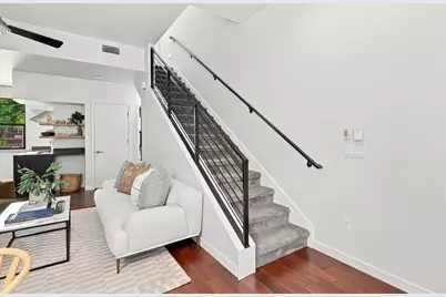 1323 East Sutter Walk, Sacramento, CA 95816 - Photo 39