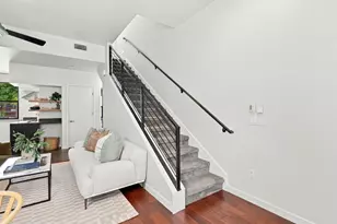 1323 E Sutter Walk, Sacramento, CA 95816 - Photo 39