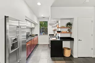 1323 E Sutter Walk, Sacramento, CA 95816 - Photo 17