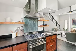 1323 E Sutter Walk, Sacramento, CA 95816 - Photo 21
