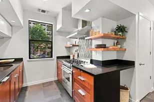 1323 E Sutter Walk, Sacramento, CA 95816 - Photo 19