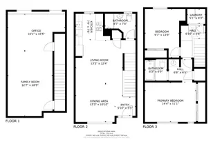 1323 E Sutter Walk, Sacramento, CA 95816 - Photo 57