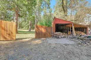 16558 French Town Rd, Brownsville, CA 95919 - Photo 27