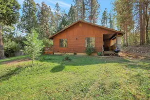 16558 French Town Rd, Brownsville, CA 95919 - Photo 23