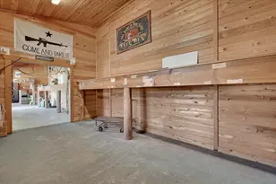 16558 French Town Rd, Brownsville, CA 95919 - Photo 35